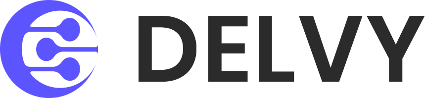 服务器攻击方式软件